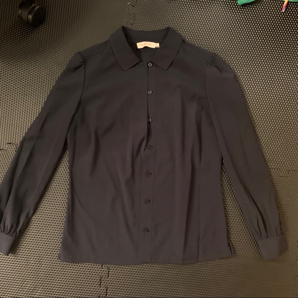 Shirt -women size 8